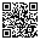 http://www.wlza.top/post/59687.html