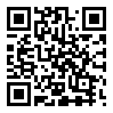 http://www.wlza.top/post/59689.html