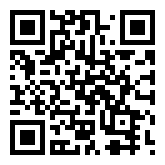 http://www.wlza.top/post/59690.html
