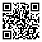 http://www.wlza.top/post/59692.html