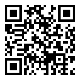 http://www.wlza.top/post/59693.html