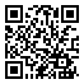 http://www.wlza.top/post/59695.html
