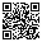 http://www.wlza.top/post/59696.html