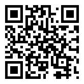 http://www.wlza.top/post/59697.html