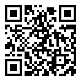 http://www.wlza.top/post/59699.html