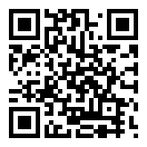 http://www.wlza.top/post/59700.html