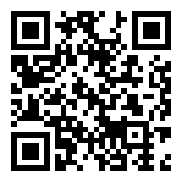 http://www.wlza.top/post/59701.html
