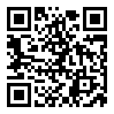 http://www.wlza.top/post/59702.html