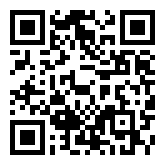 http://www.wlza.top/post/59703.html
