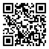 http://www.wlza.top/post/59704.html