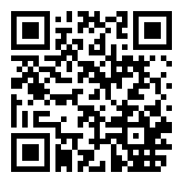 http://www.wlza.top/post/59705.html