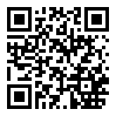 http://www.wlza.top/post/59706.html