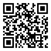 http://www.wlza.top/post/59709.html