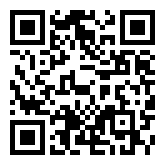 http://www.wlza.top/post/59710.html