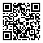 http://www.wlza.top/post/59711.html