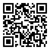 http://www.wlza.top/post/59712.html