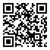 http://www.wlza.top/post/59713.html