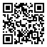 http://www.wlza.top/post/59714.html