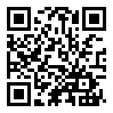 http://www.wlza.top/post/59716.html