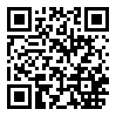 http://www.wlza.top/post/59717.html