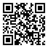 http://www.wlza.top/post/59718.html