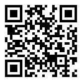 http://www.wlza.top/post/59719.html