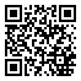 http://www.wlza.top/post/59721.html