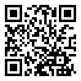 http://www.wlza.top/post/59722.html