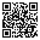 http://www.wlza.top/post/59723.html