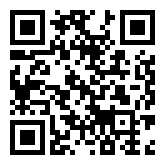 http://www.wlza.top/post/59726.html