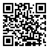 http://www.wlza.top/post/59727.html