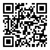 http://www.wlza.top/post/59729.html
