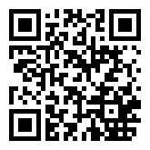 http://www.wlza.top/post/59730.html