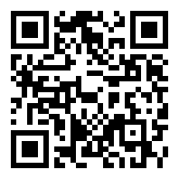 http://www.wlza.top/post/59731.html