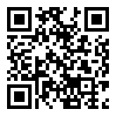 http://www.wlza.top/post/59732.html