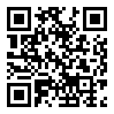 http://www.wlza.top/post/59733.html