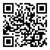 http://www.wlza.top/post/59734.html