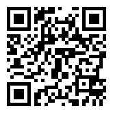 http://www.wlza.top/post/59735.html