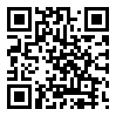 http://www.wlza.top/post/59736.html