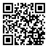 http://www.wlza.top/post/59737.html