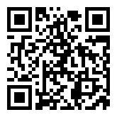 http://www.wlza.top/post/59738.html