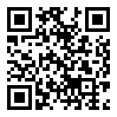http://www.wlza.top/post/59739.html
