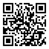 http://www.wlza.top/post/59740.html