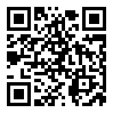 http://www.wlza.top/post/59741.html