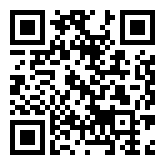 http://www.wlza.top/post/59742.html