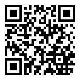 http://www.wlza.top/post/59743.html