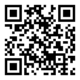 http://www.wlza.top/post/59744.html