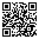 http://www.wlza.top/post/59745.html
