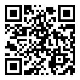 http://www.wlza.top/post/59747.html
