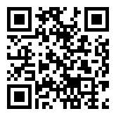 http://www.wlza.top/post/59750.html